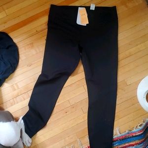 Fabletics Powerhold leggings